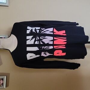 Victoria's Secret PINK Shirt